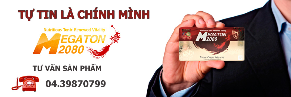 Bạch mã vạn xuân