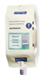 Peptisorb®1
