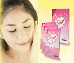 colagen2