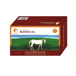 caongua233