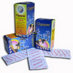 cigapan gói_150x150