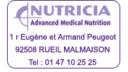adresse-logo-nutricia