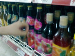 12-6-2011_2011-06-12-4