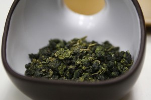 20110615150621_tratq