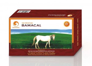 bamacal