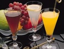 images_bd63a