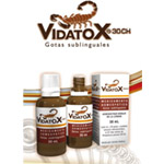 vidatox2