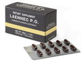 LaennecPO_R2120