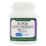 superantioxidan150