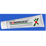 Hondroxid150