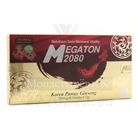 megaton-2080-200x200